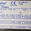 41202012Iplaca
