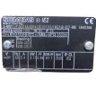 41202148S_placa