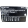 41202205S_placa