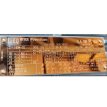 41202288W_PLACA