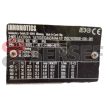 41202301S_PLACA