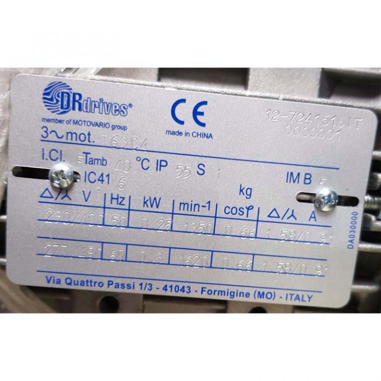 41204041S 41204041S