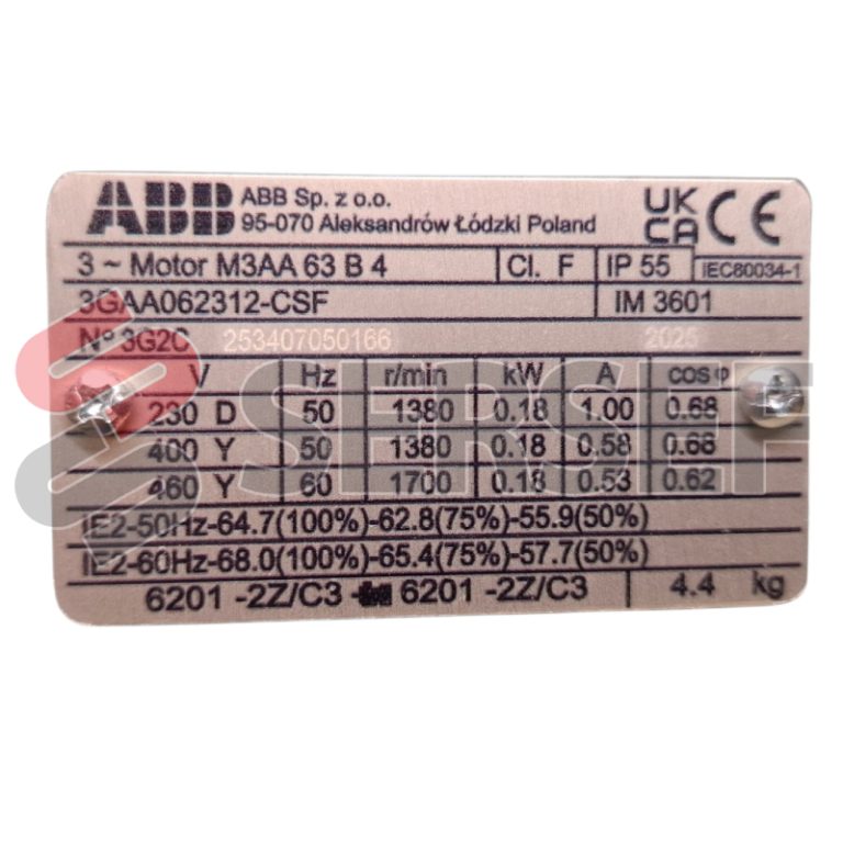 41204048A_PLACA 41204048A_PLACA
