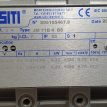 41204060Iplaca