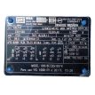 41204185W_placa