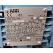 41206060A_placa1
