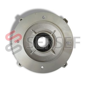 FLANGE TIPO B14 PARA MOTOR TAMAÑO 100 MARCA MOTOVARIO