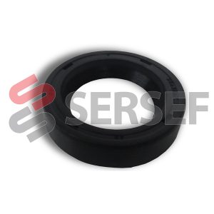 RETEN PARA FLECHA DE SALIDA DE MOTOR TAMAÑO 80 TS/TH MARCA MOTOVARIO