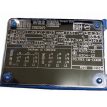 41302400S_placa
