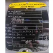 41304105B_2