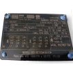 41304184W_placa
