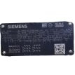 41304256S_placa