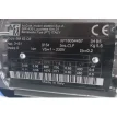 41400073S