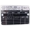 41400494E_placa
