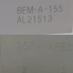 41435060s