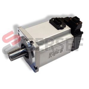 SERVOMOTOR MSME042G1U 1.3NM I=114V O=0.4KW 250HZ 3000RPM IP67 MARCA PANASONIC
