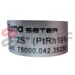 50130150S_LADO2