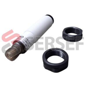 FOTOCELDA SSH/00-0E 10-30VDC MARCA DIELL