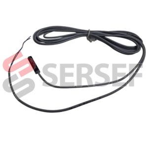 SENSOR MODELO VSPR2 MARCA VESTA