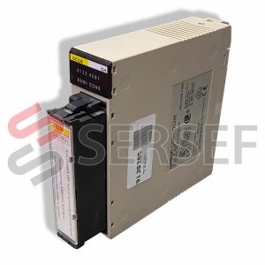 MODULO DE SALIDA 16PT MODELO C200H-OC226N MARCA OMRON