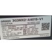 51650001S (002)
