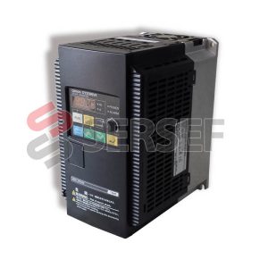 INVERTER 3G3MX-2A4015 OE1 3F HP=2 V=480 KW=1.5 (EX 3G3JXA4015 ) MARCA OMRON