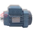 623 B14 ABB LADO 2