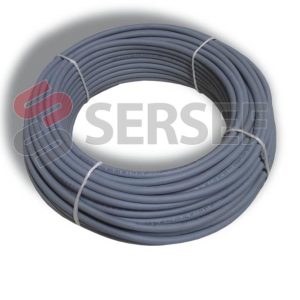 CABLE KAWAFLEX 6130 SKPUR 4G X 1.5 MM.  (EX 5115-SKPUR UL 4G1.5) 16 AWG TKD