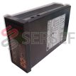 99212151S