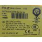 99222207S_placa1