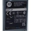 99270102S_PLACA