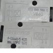 99320014S_1