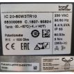99340011S_PLACA