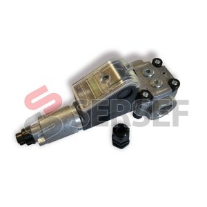 VALVULA MODELO VAS 115R/LW  COD. 88000008  (EX  VG15R02LT31D E0100008)  MARCA KROM SCHRODER