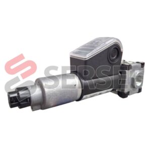 VALVULA MODELO VAS 115R/LW COD. 88000008 (EX VG15R02LT31D E0100008) MARCA KROM SCHRODER