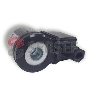 BOBINA MODELO BE6*GMO 230V 50-60HZ  COD. 18811003 MARCA BRAHMA