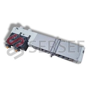 ELECTROVALVULA VMPA1-M1H-N-PI 533348  MARCA FESTO