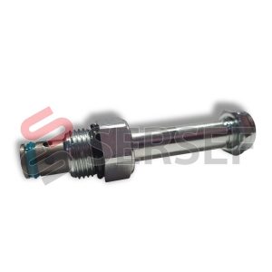 VALVULA DE CABEZAL DSL081C MARCA PARKER
