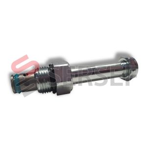 VALVULA DE CABEZAL DSL081N MARCA PARKER