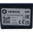 99909590_PLACA