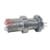 PIVOTE COJINETE CABINA TSR 010.2047 PARACORTADORA OMEGA 3TSR 700
