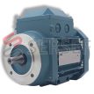 ABB 71 B14 LADO 1