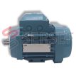 ABB 71 B14 LADO 2