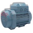 ABB 71 B14 LADO 4