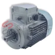 BN-BN-BX 90 B14 LADO 1