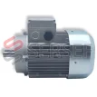 BN-BN-BX 90 B14 LADO 2