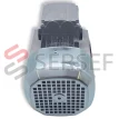 BN-BN-BX 90 B14 LADO 3