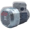 BN-BN-BX 90 B14 LADO 4