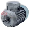 BN-BNX-BE 80 B14 LADO 1