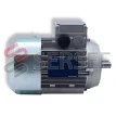 BN-BNX-BE 80 B14 LADO 2